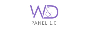 W&D Panel