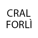 cral forlì