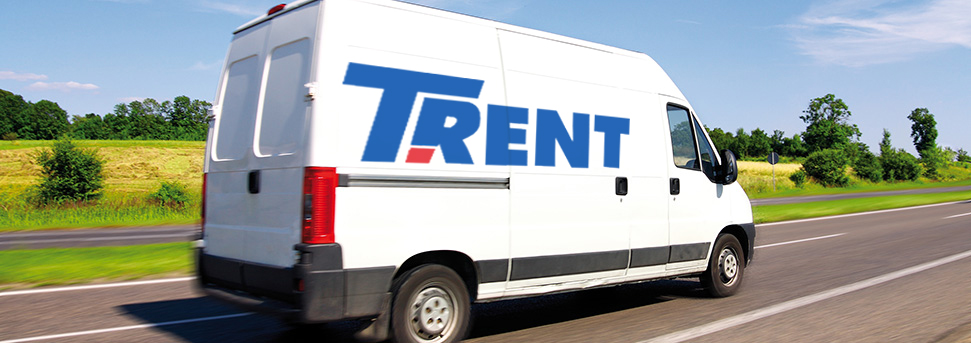 T-rent